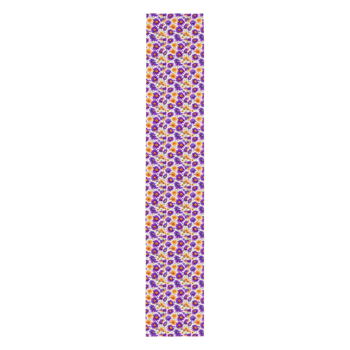 Table runner