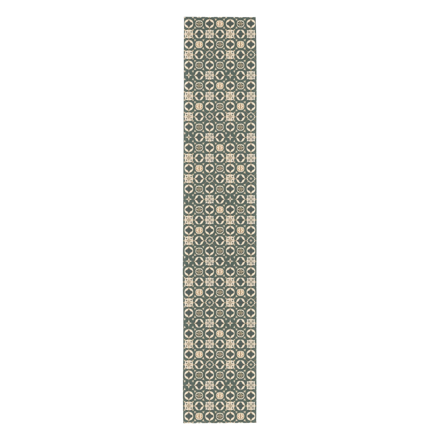 Table runner