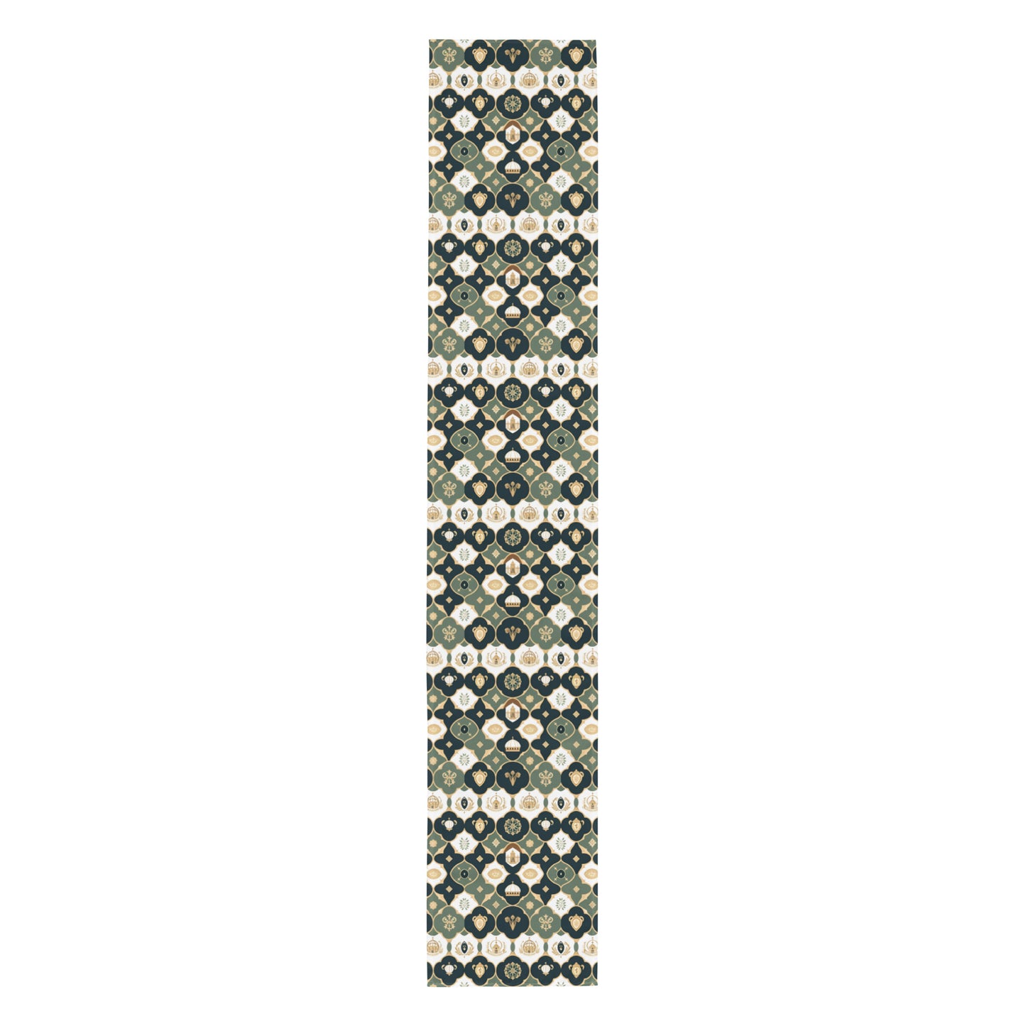 Table runner