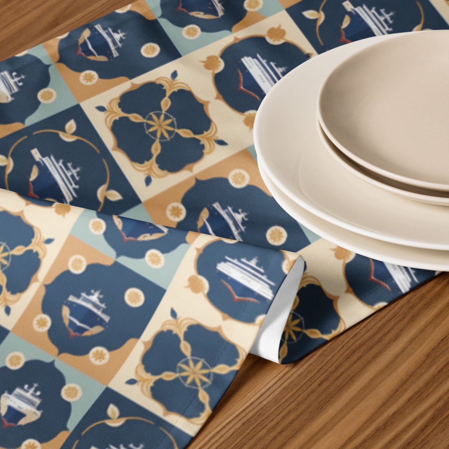 Table runner