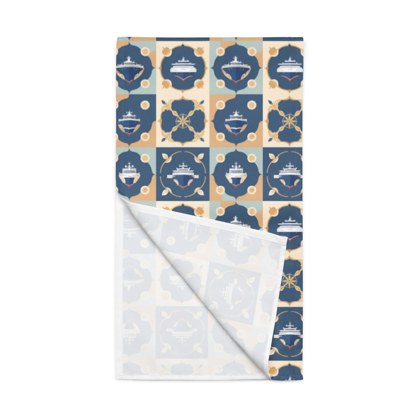 Table runner