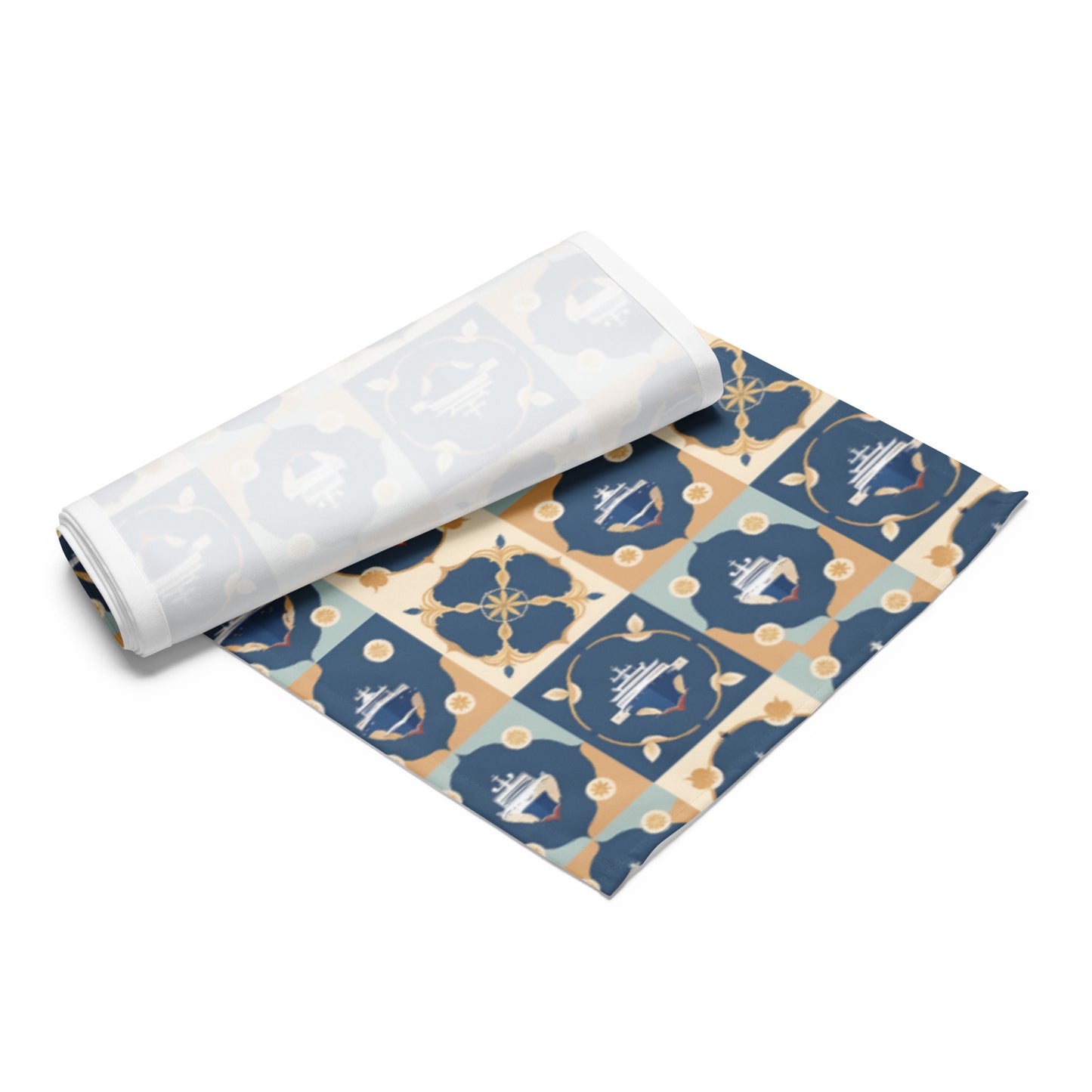 Table runner