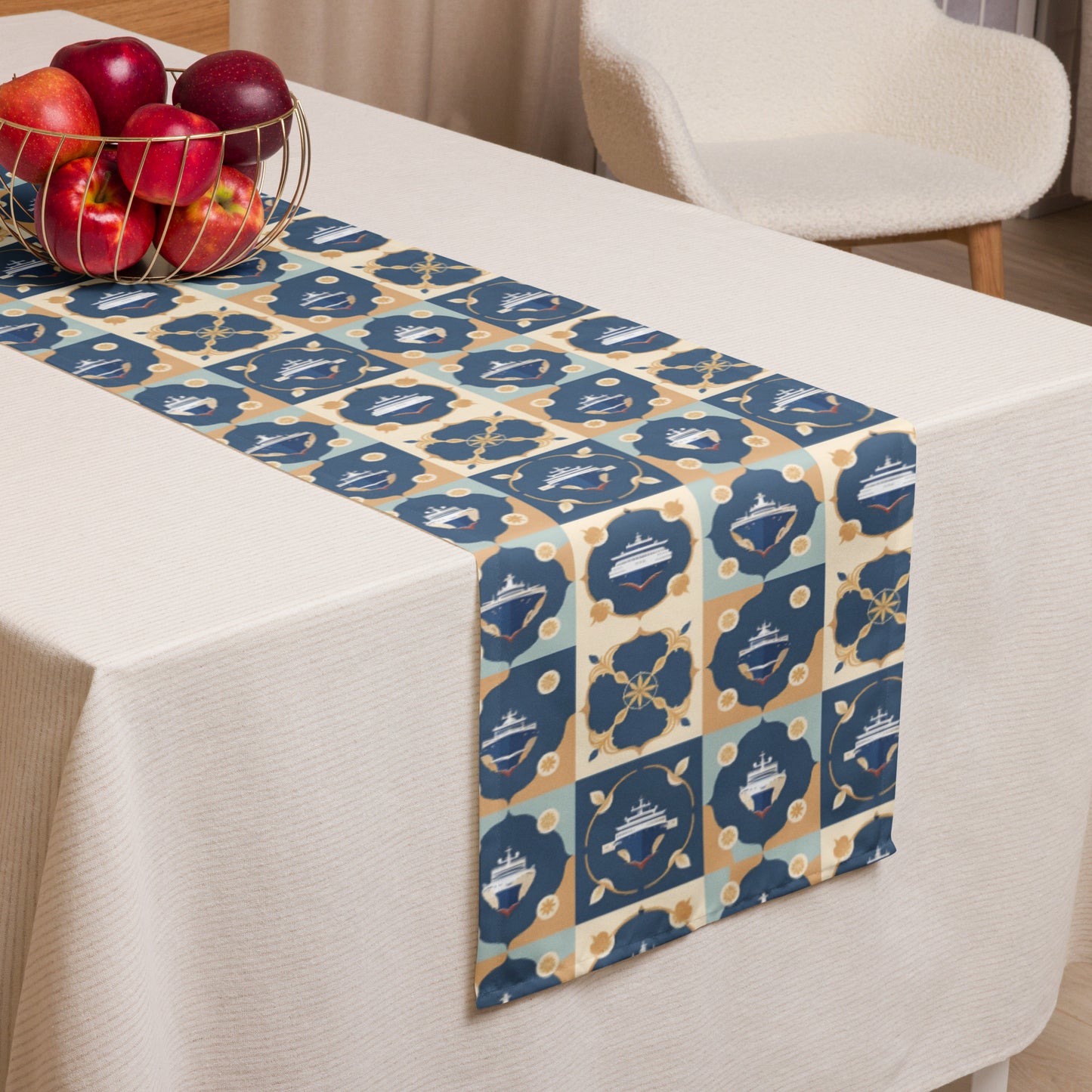 Table runner