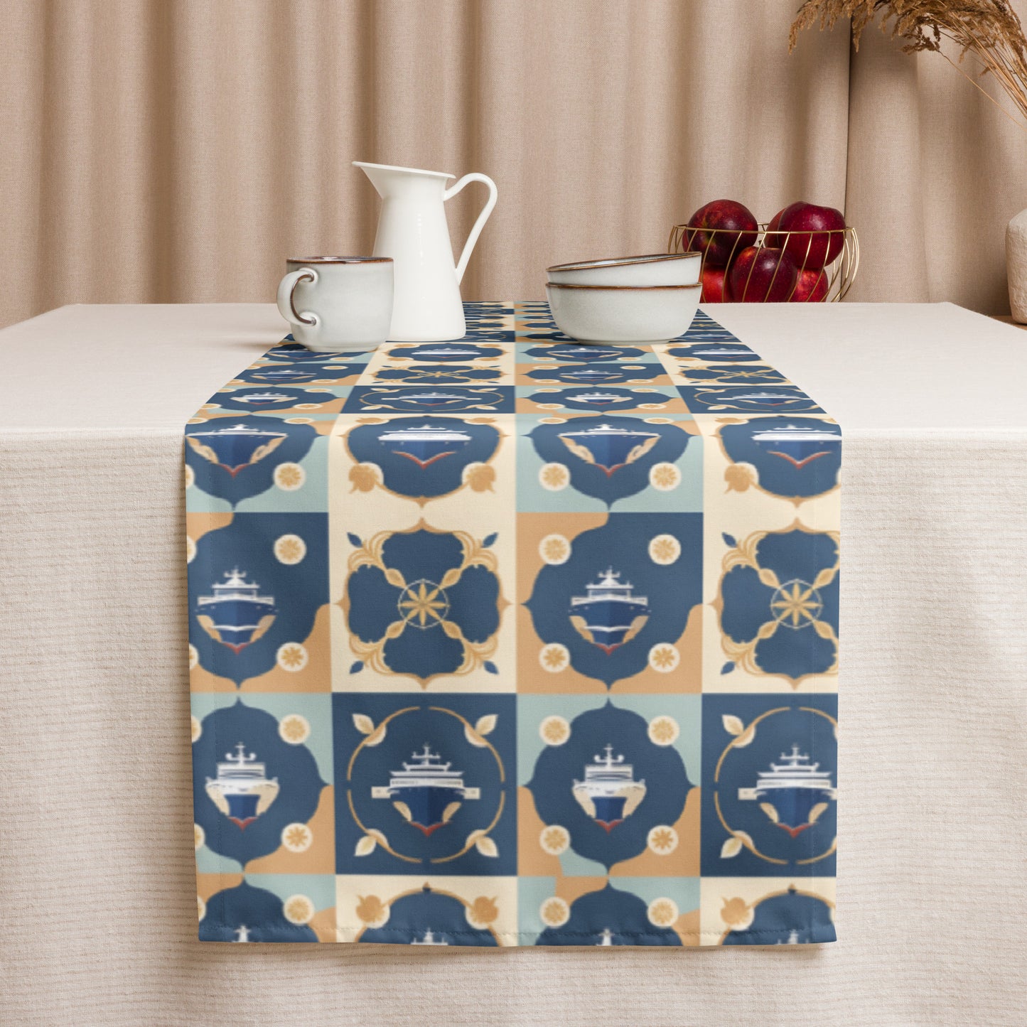 Table runner