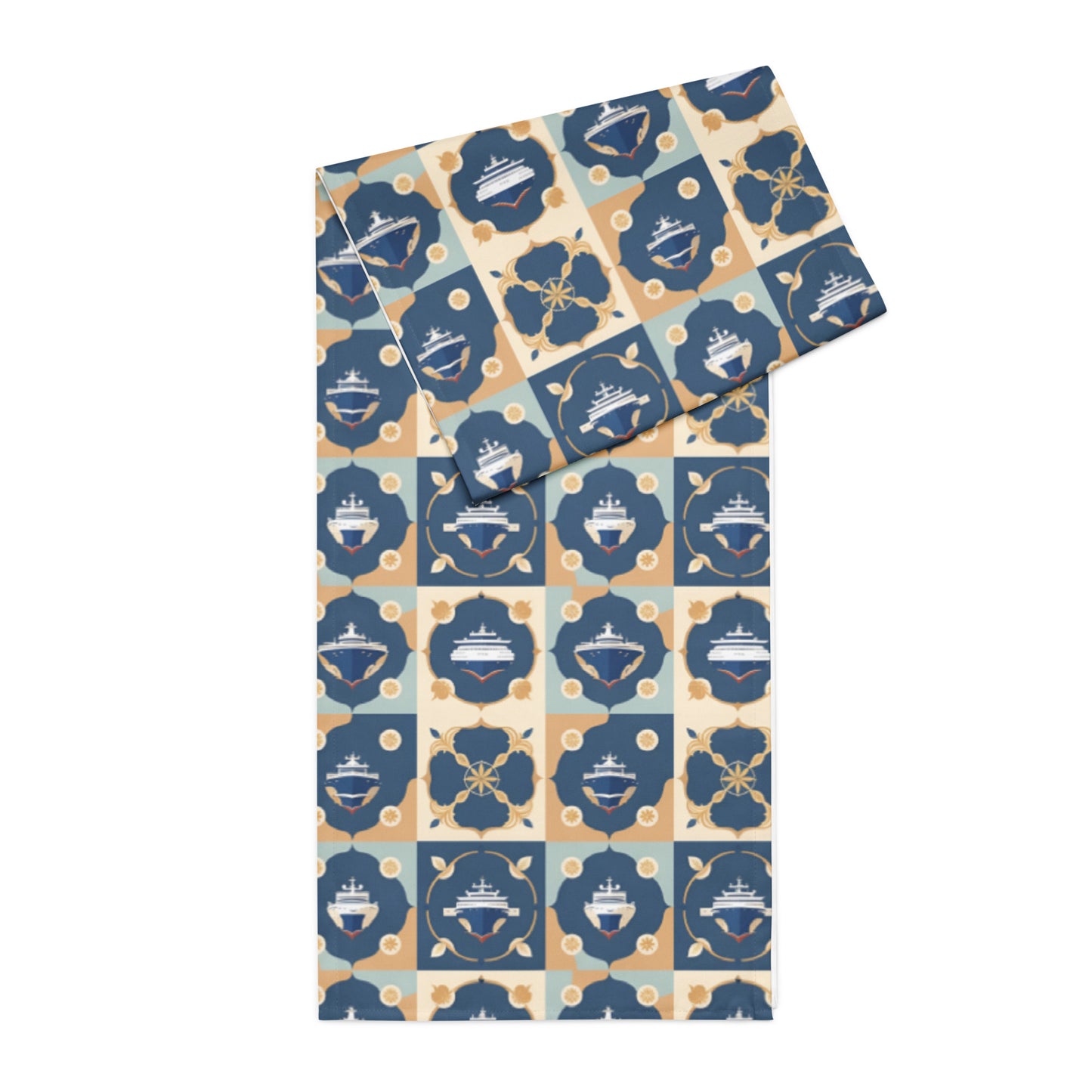 Table runner