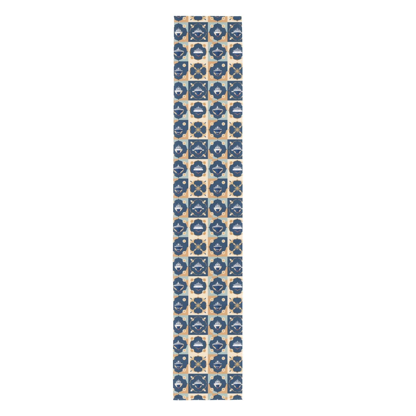 Table runner