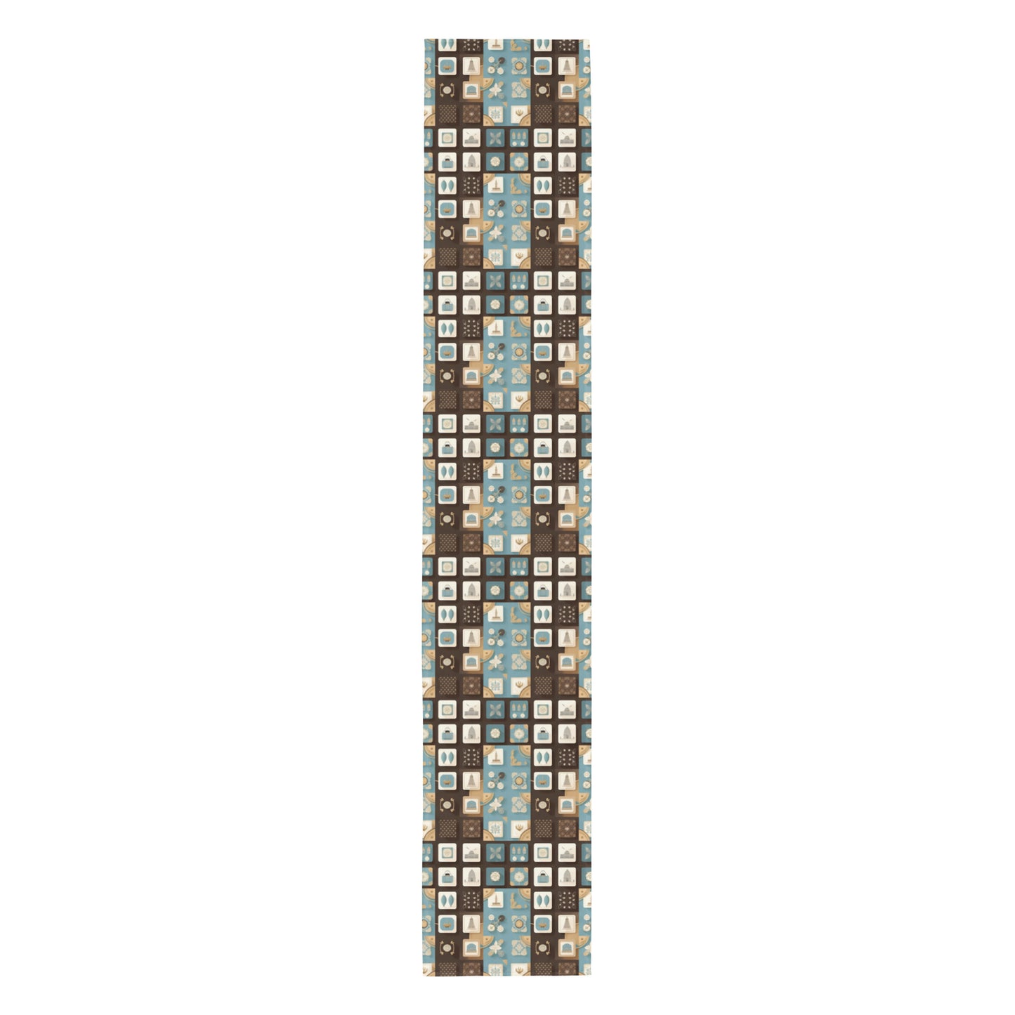 Table runner