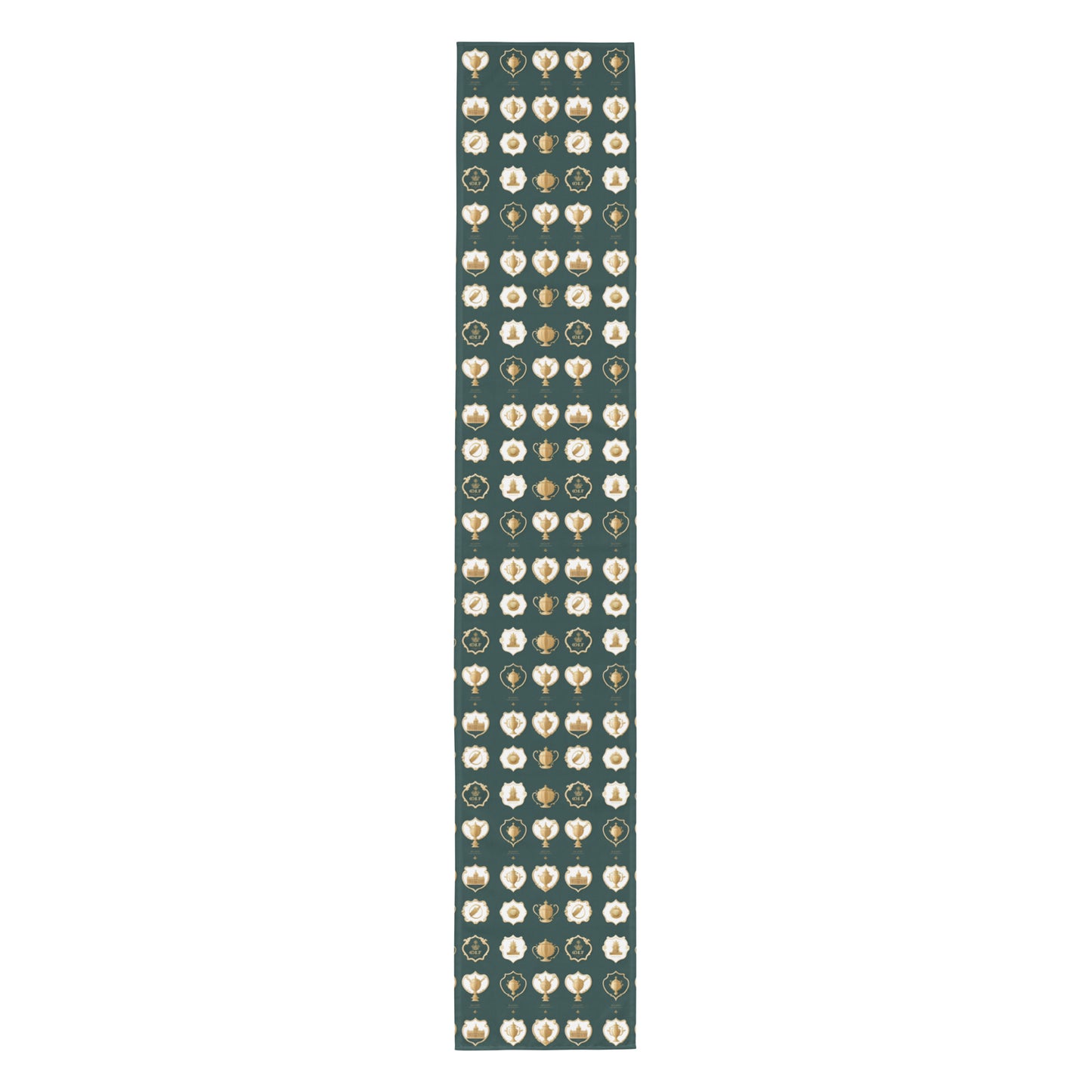 Table runner