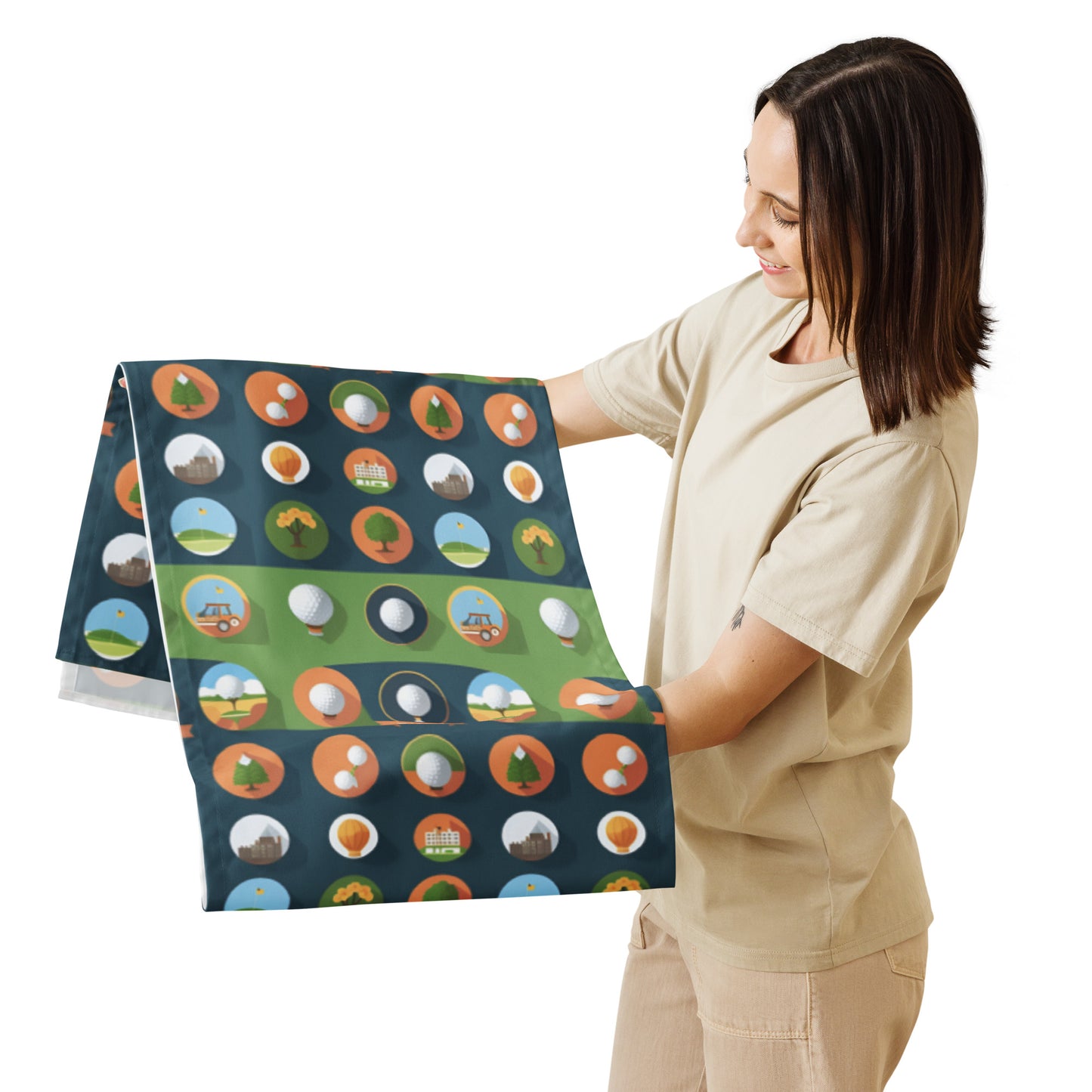 Table runner