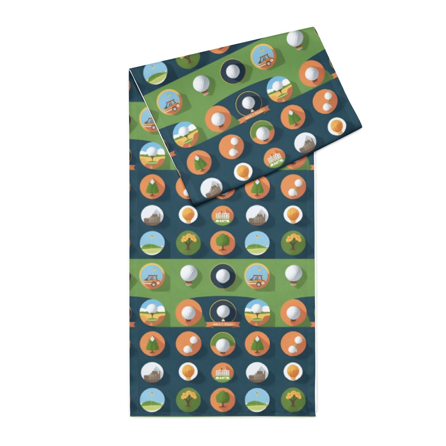 Table runner