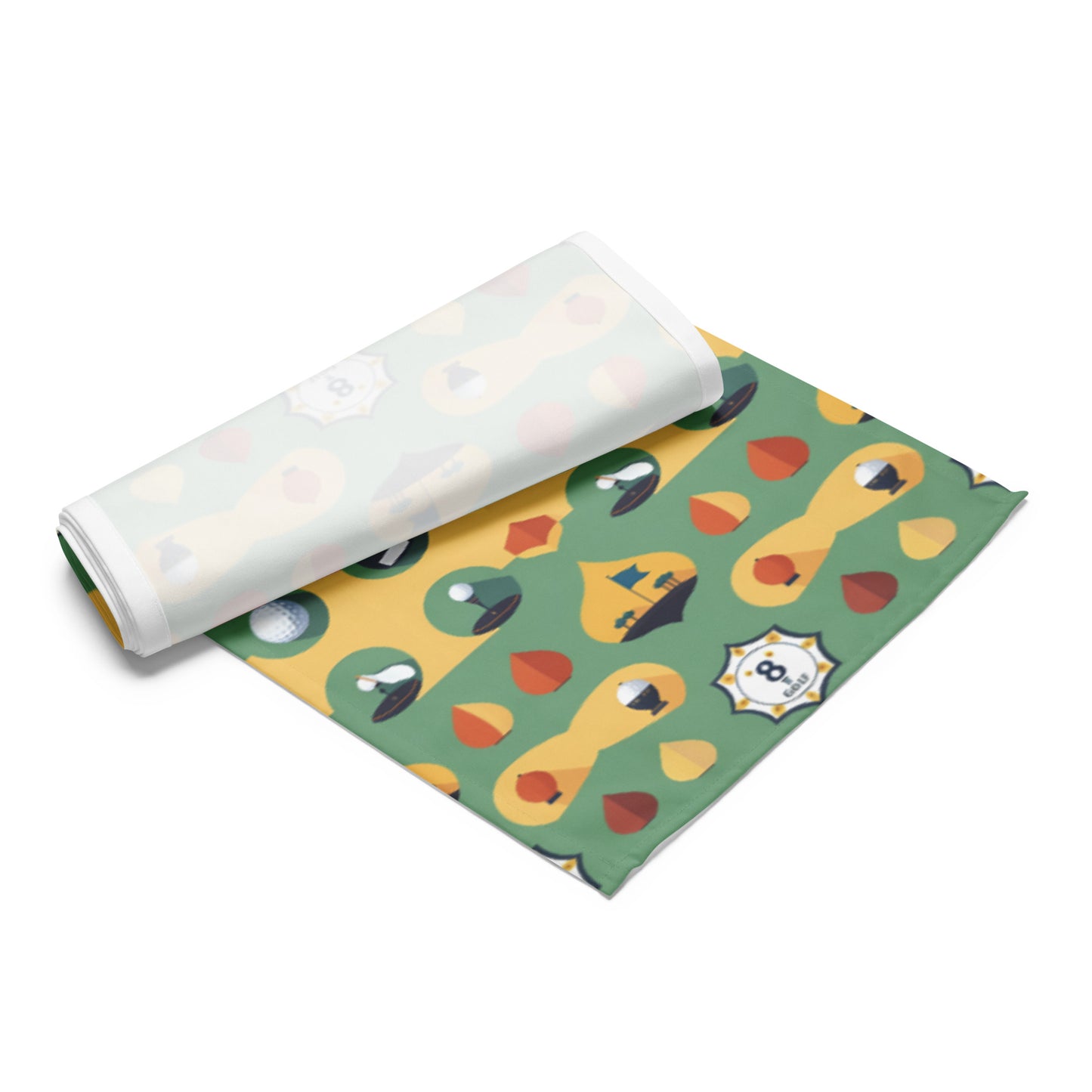 Table runner