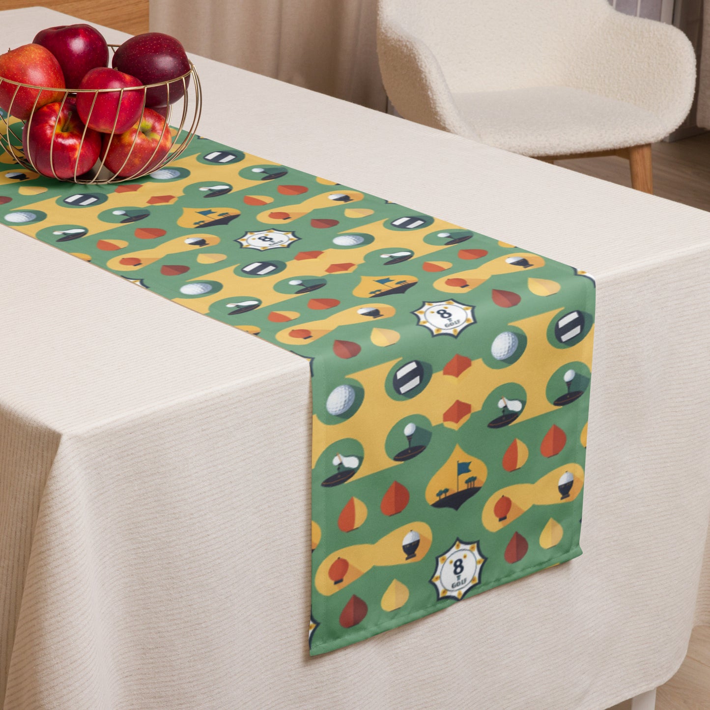 Table runner