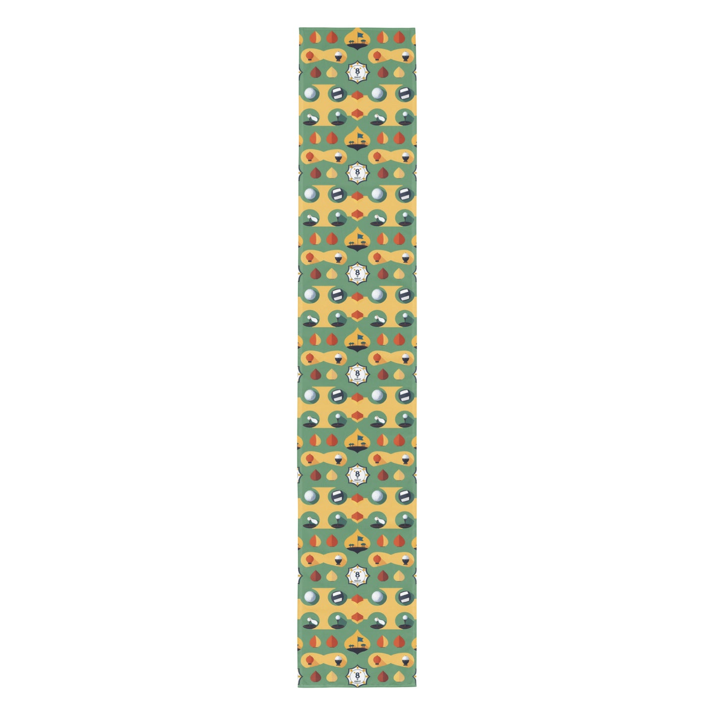 Table runner
