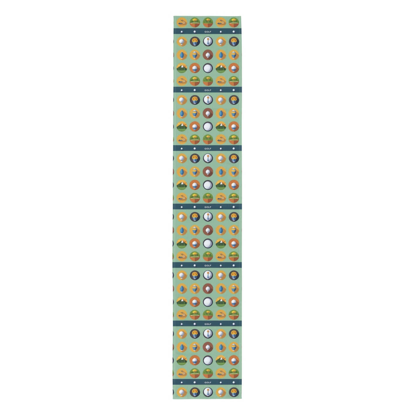 Table runner