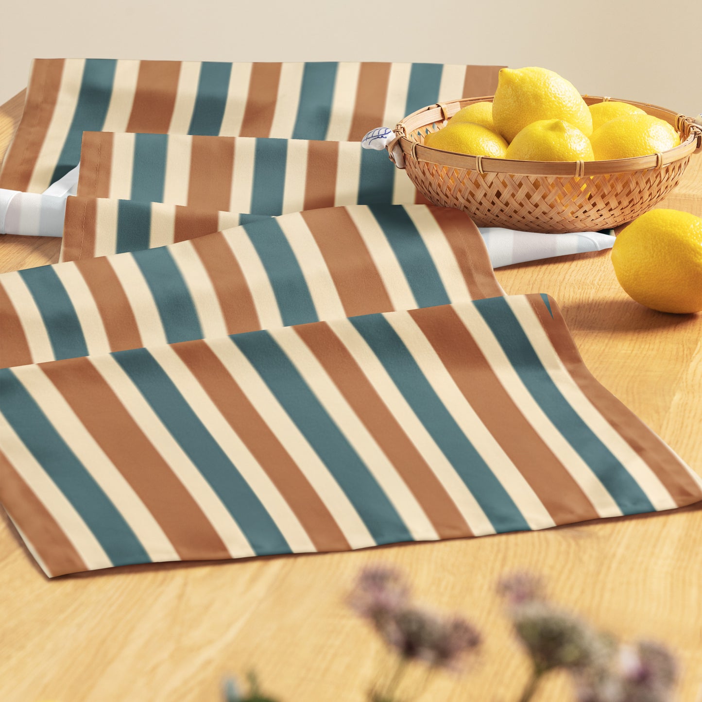 Table runner