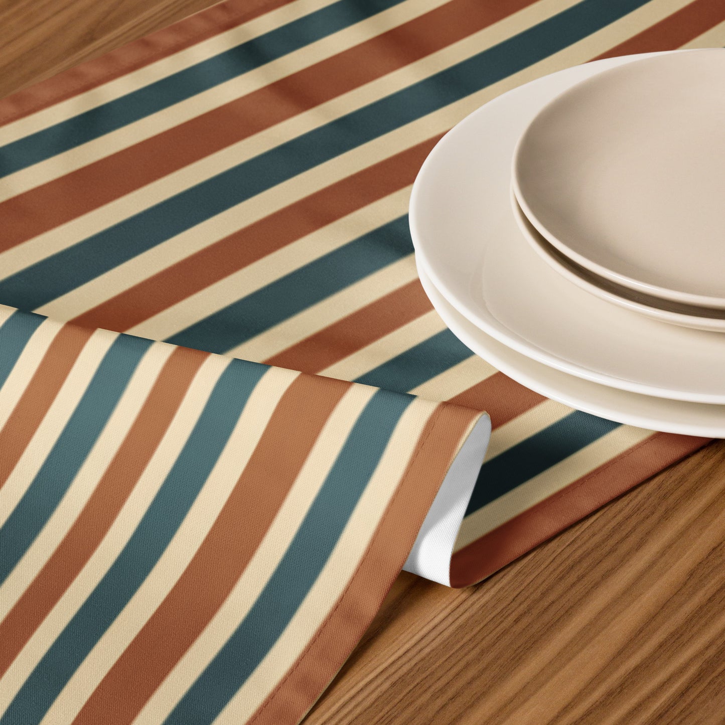 Table runner