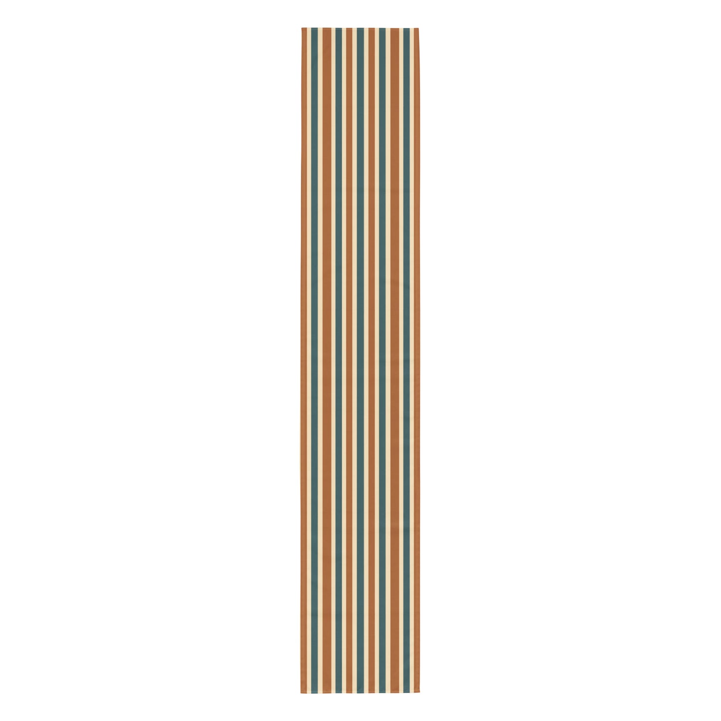 Table runner