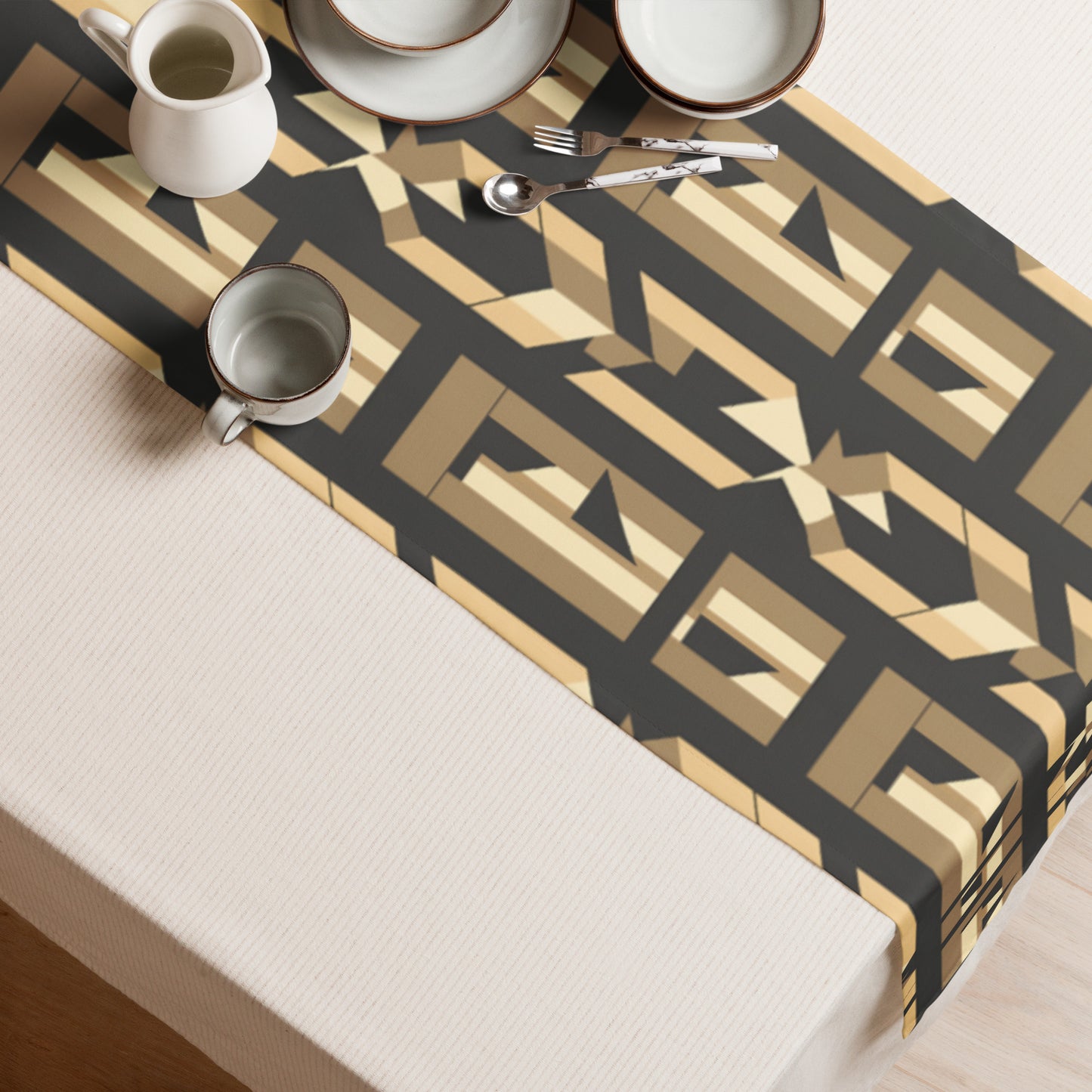 Table runner