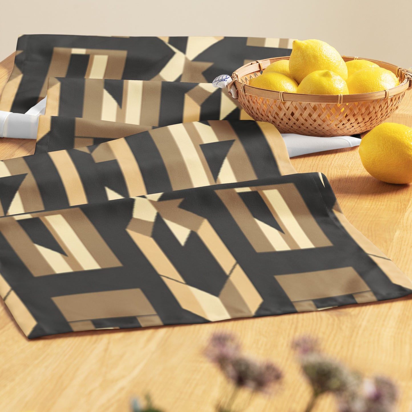 Table runner