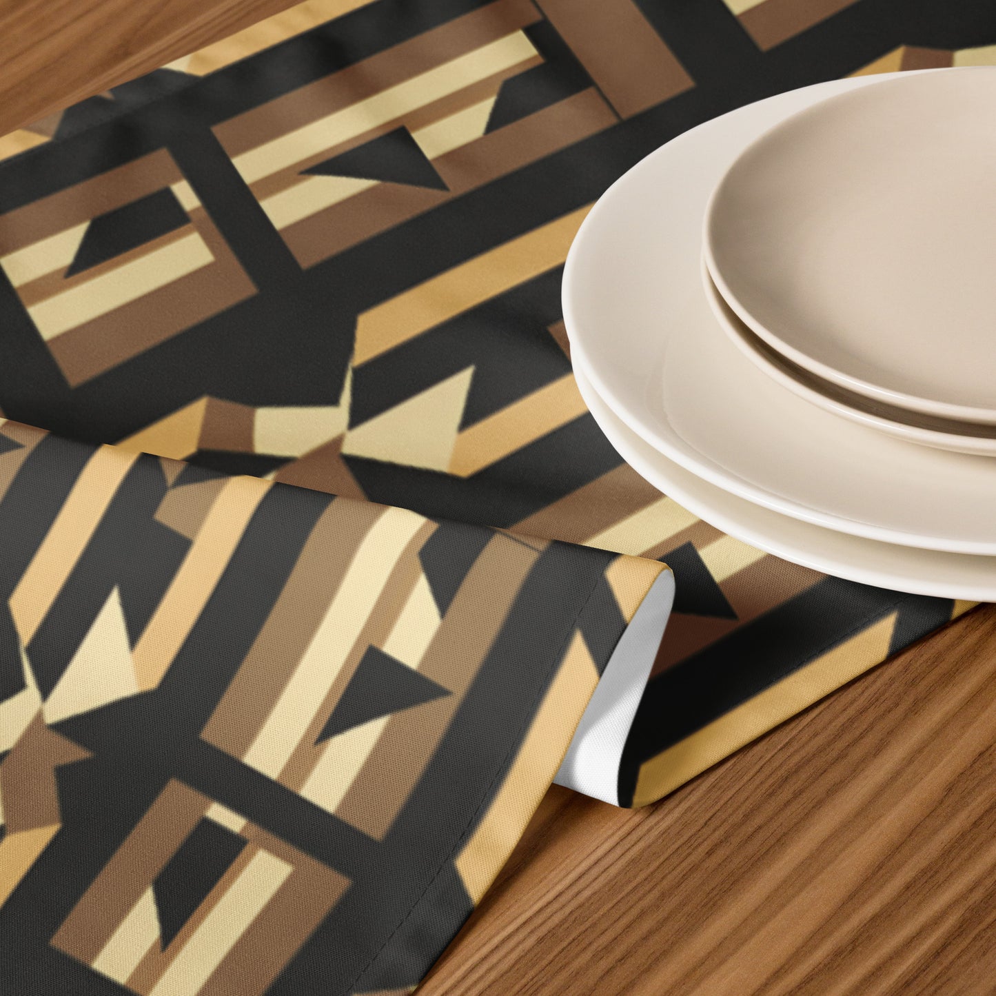Table runner