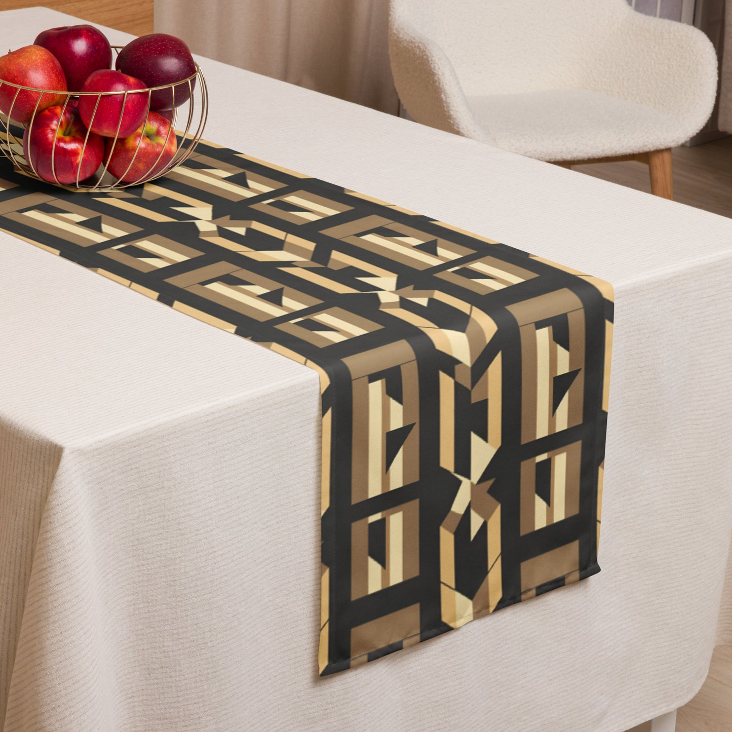 Table runner