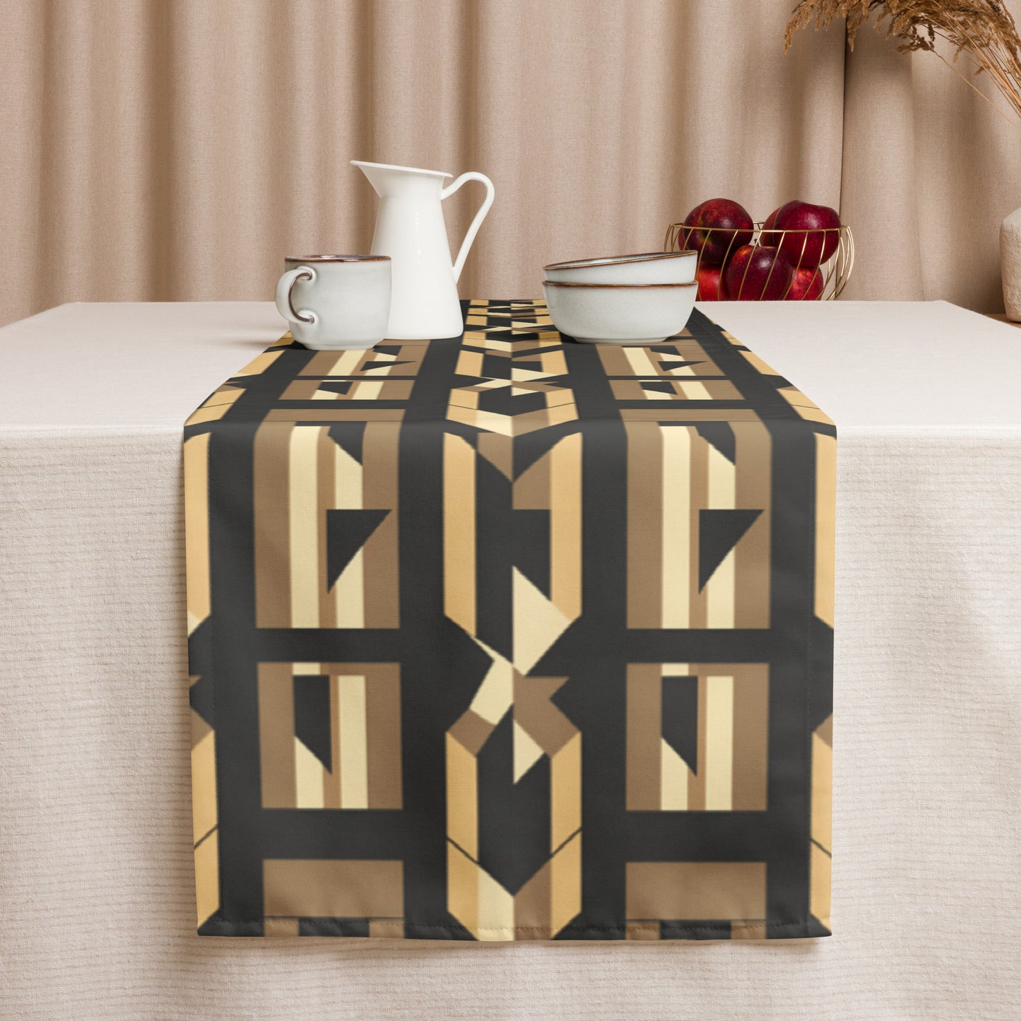 Table runner