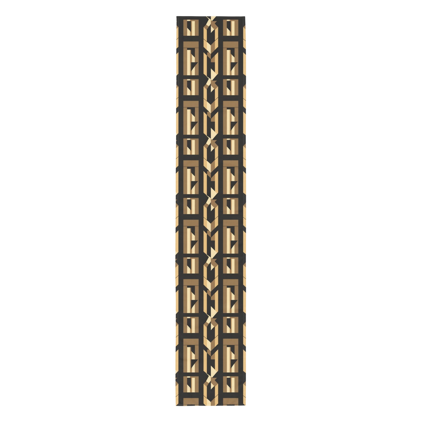 Table runner