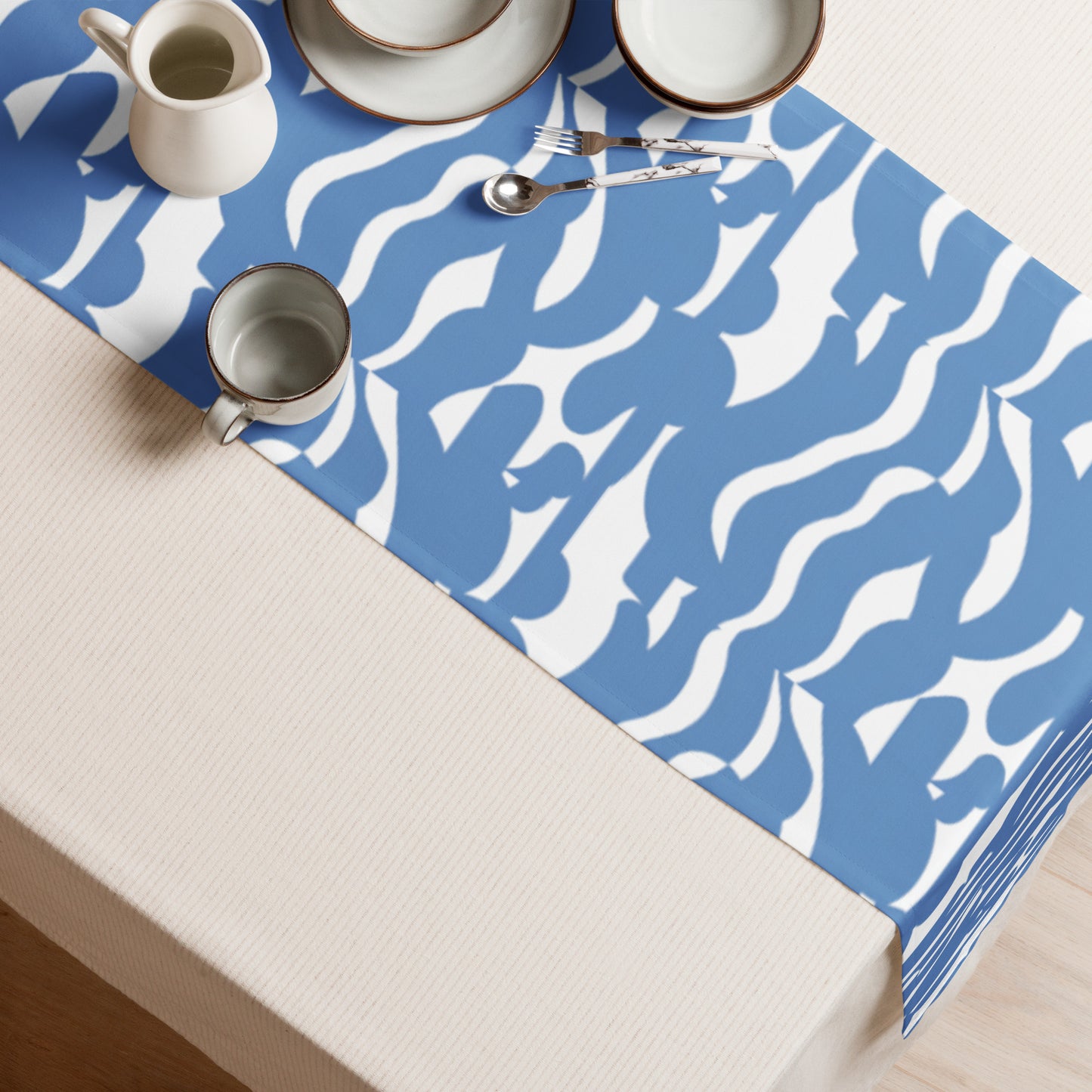 Table runner