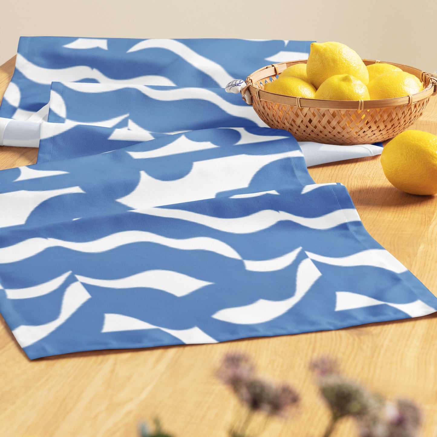 Table runner
