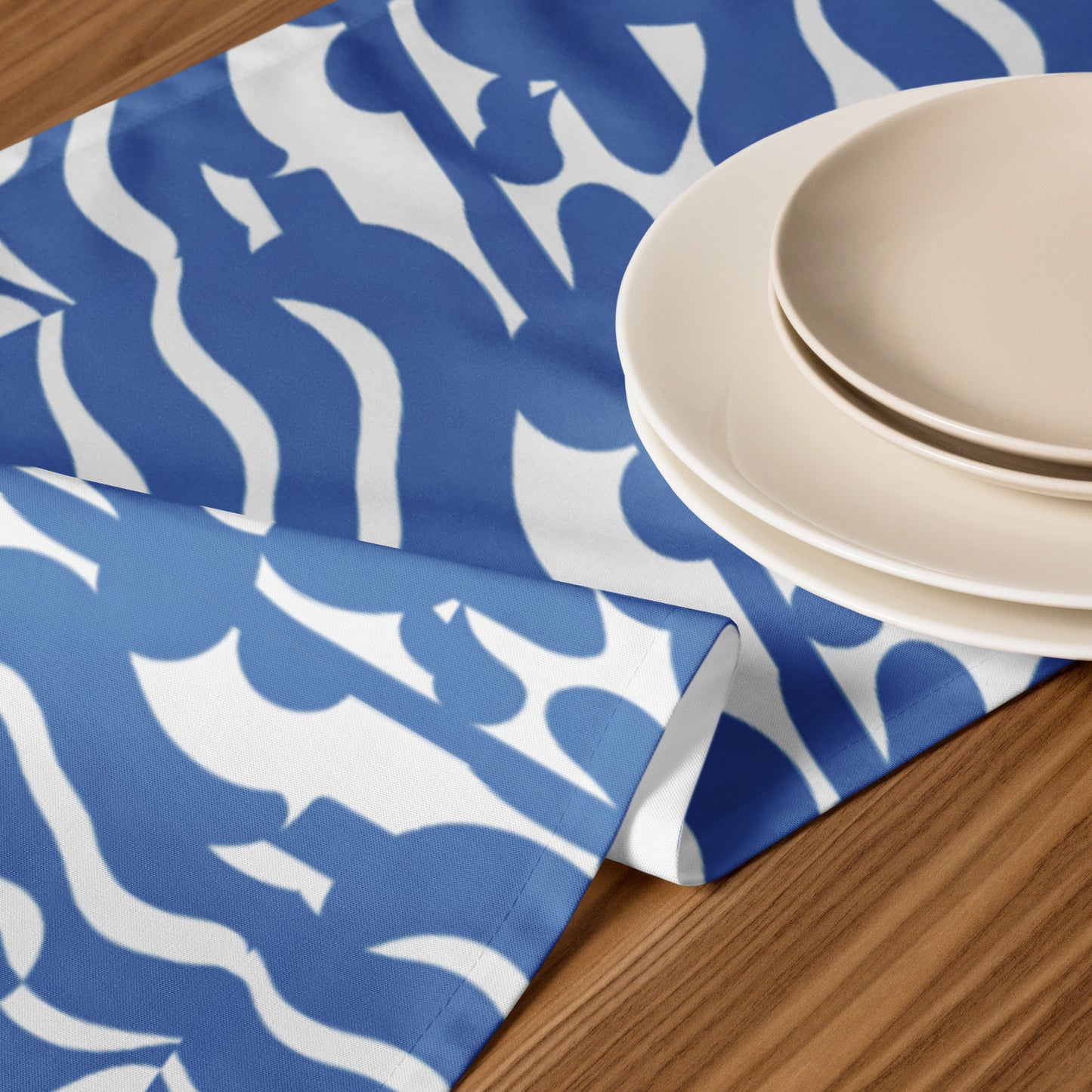 Table runner