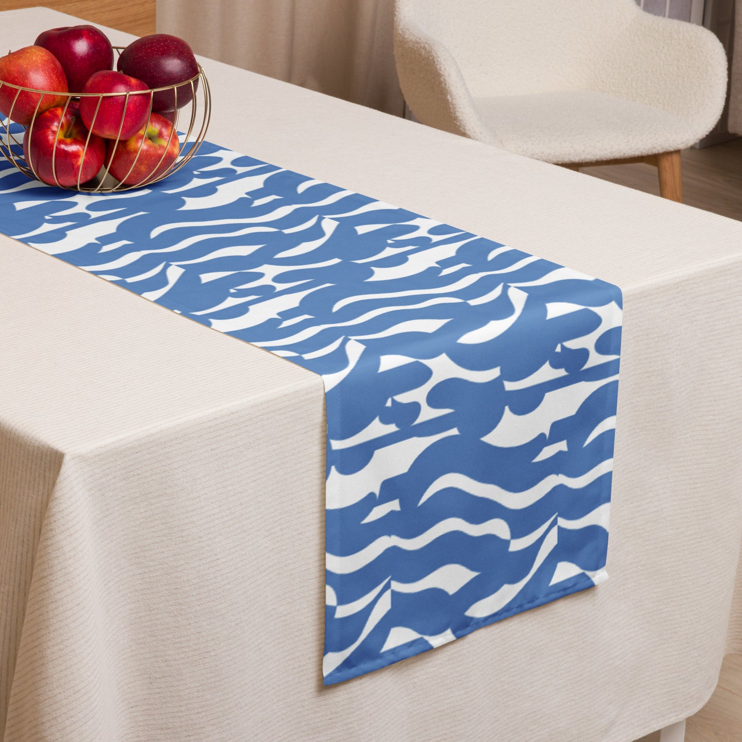 Table runner