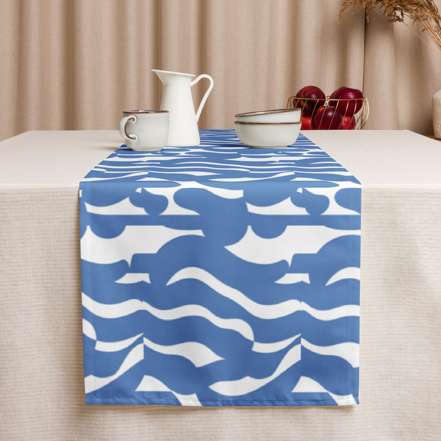 Table runner