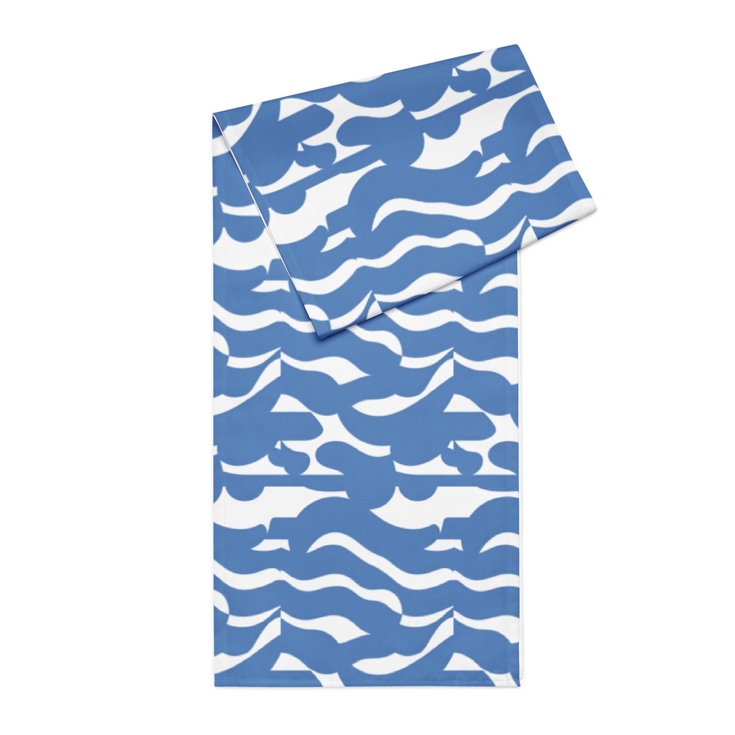 Table runner