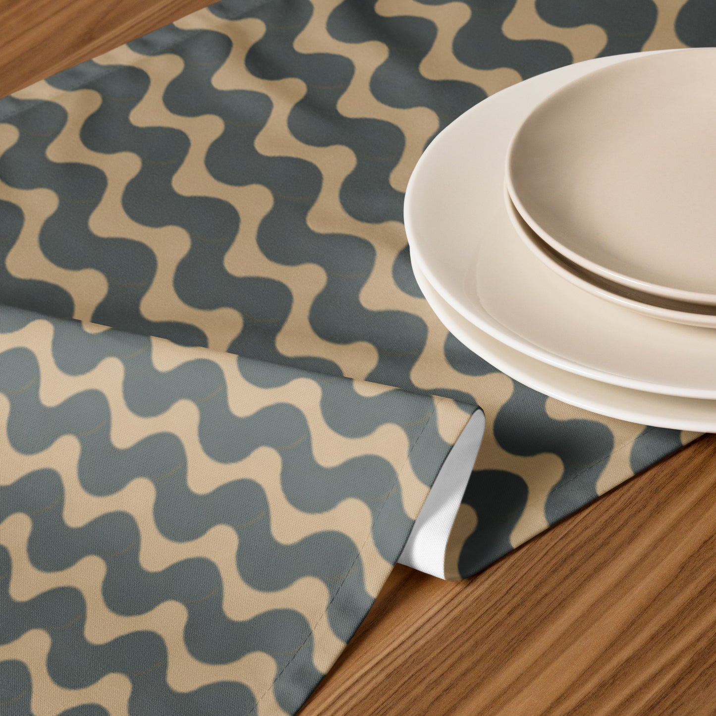 Table runner