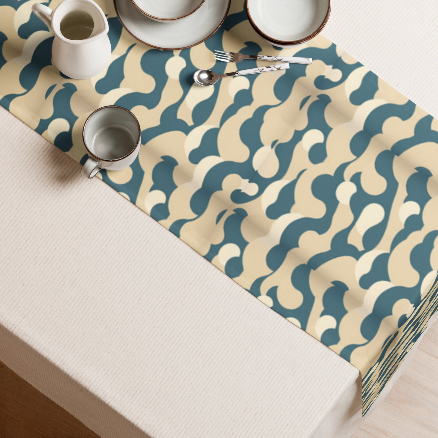 Table runner
