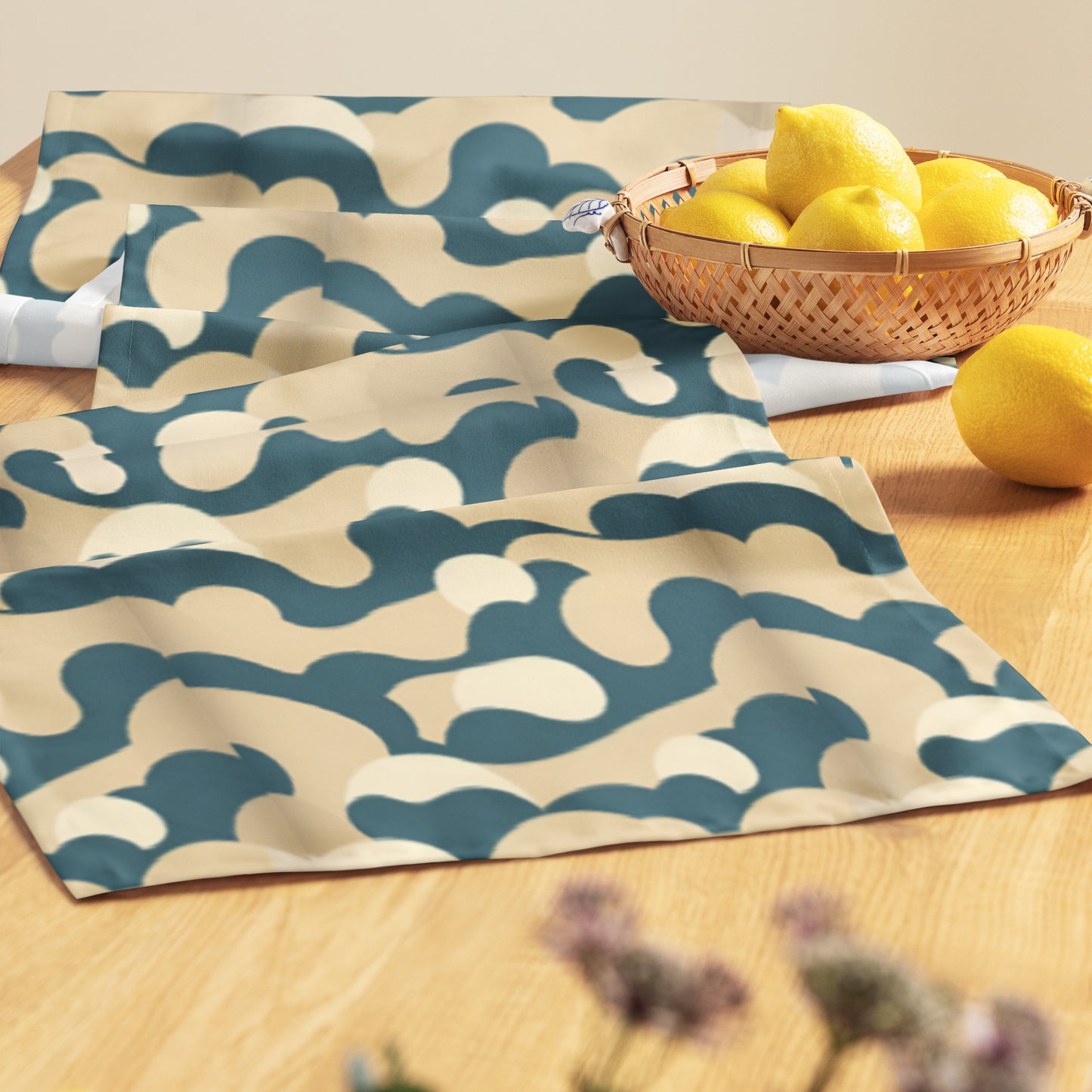 Table runner