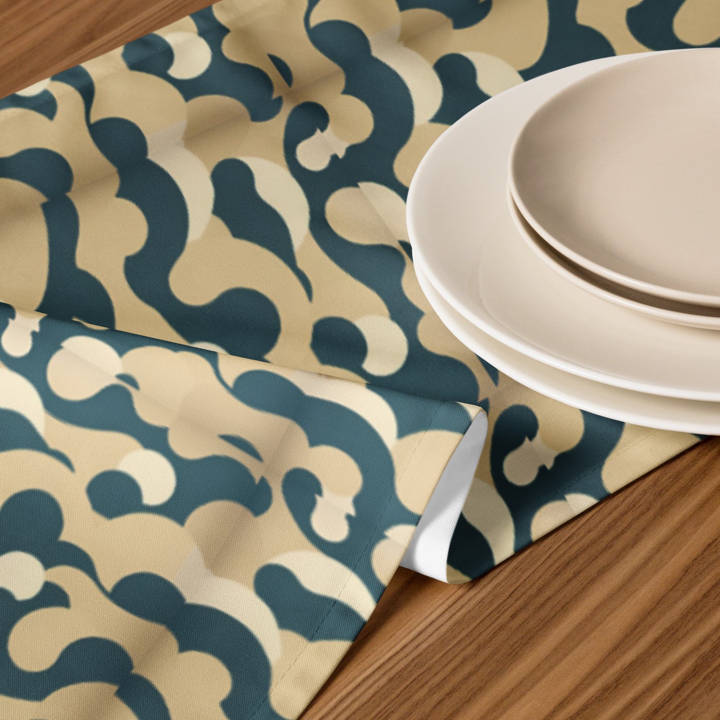 Table runner
