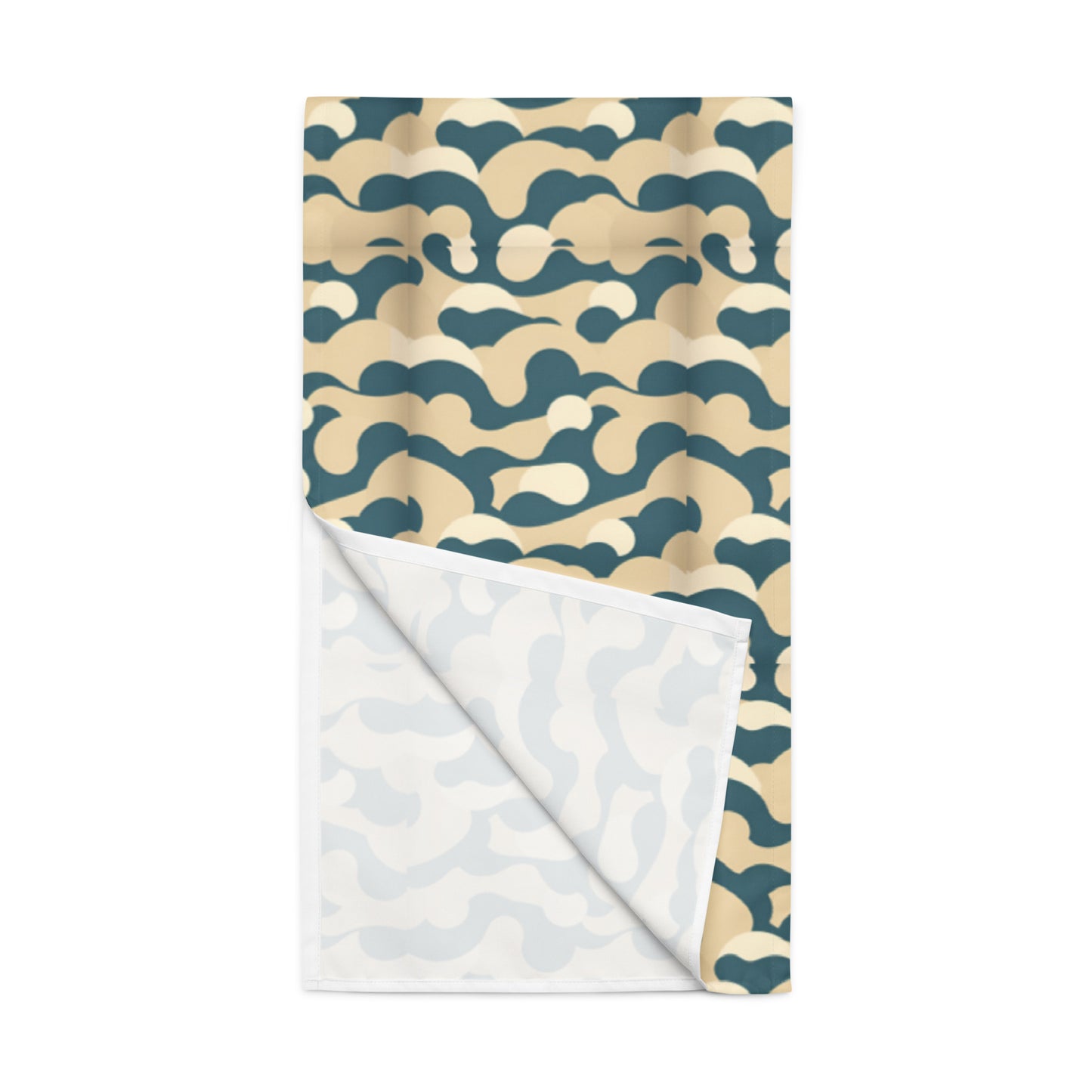 Table runner