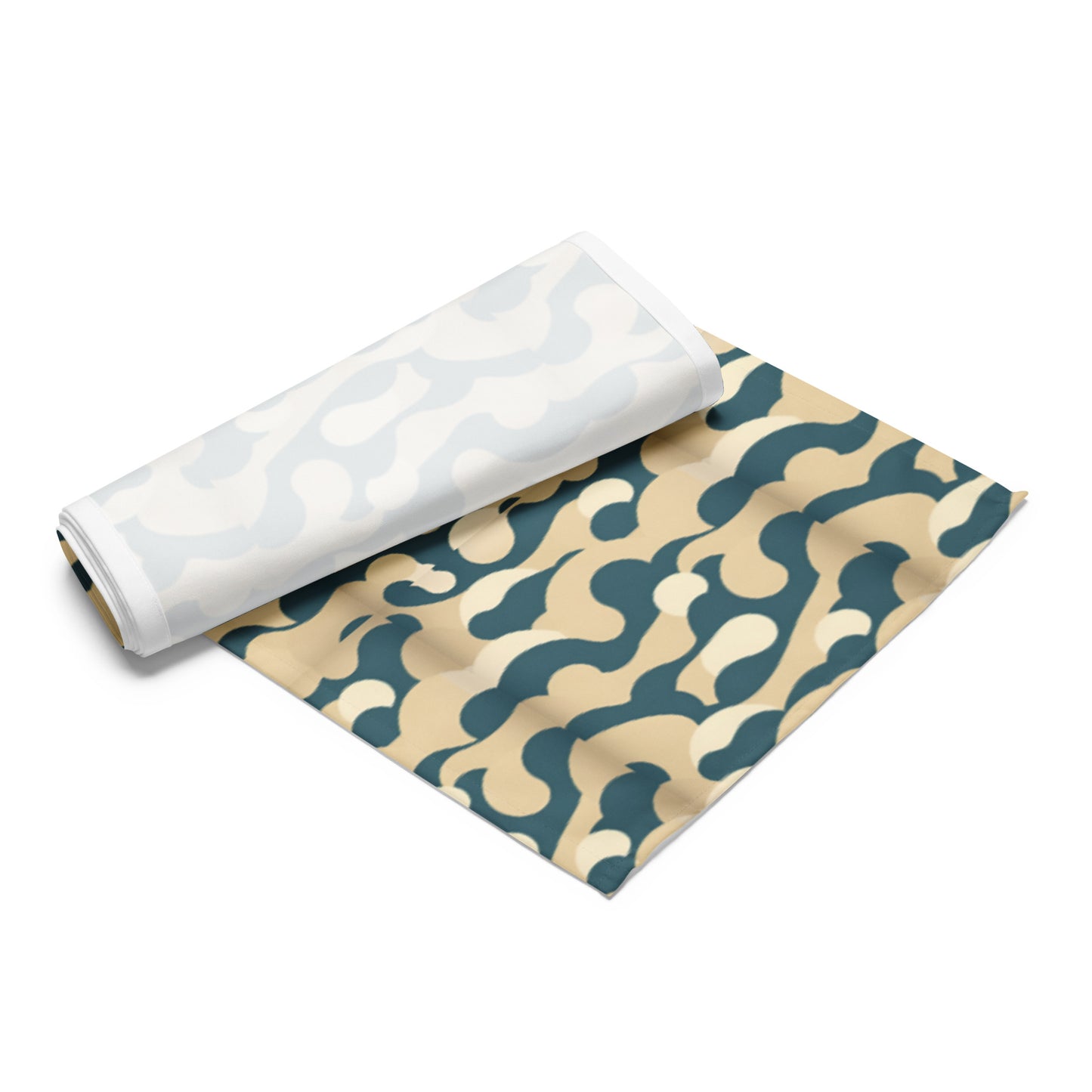 Table runner