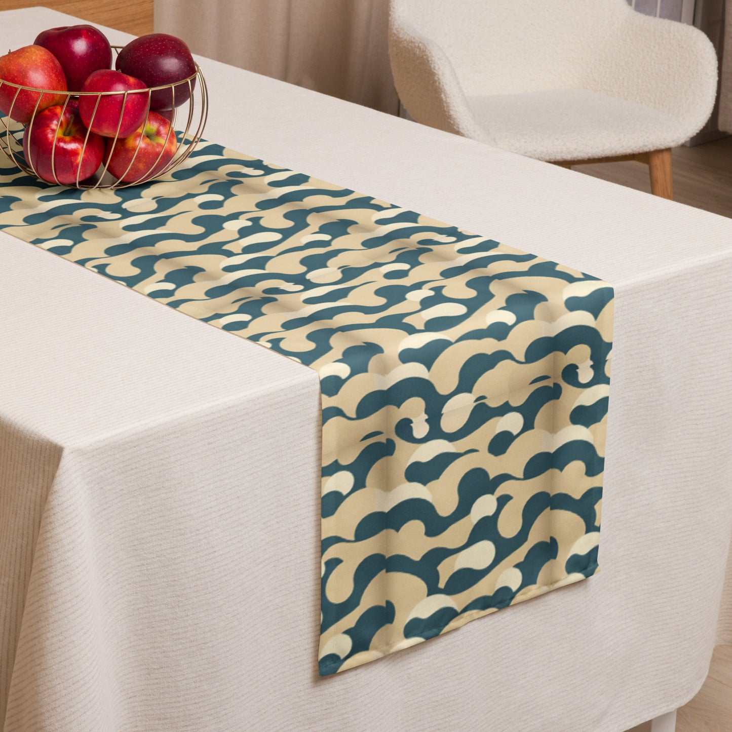 Table runner