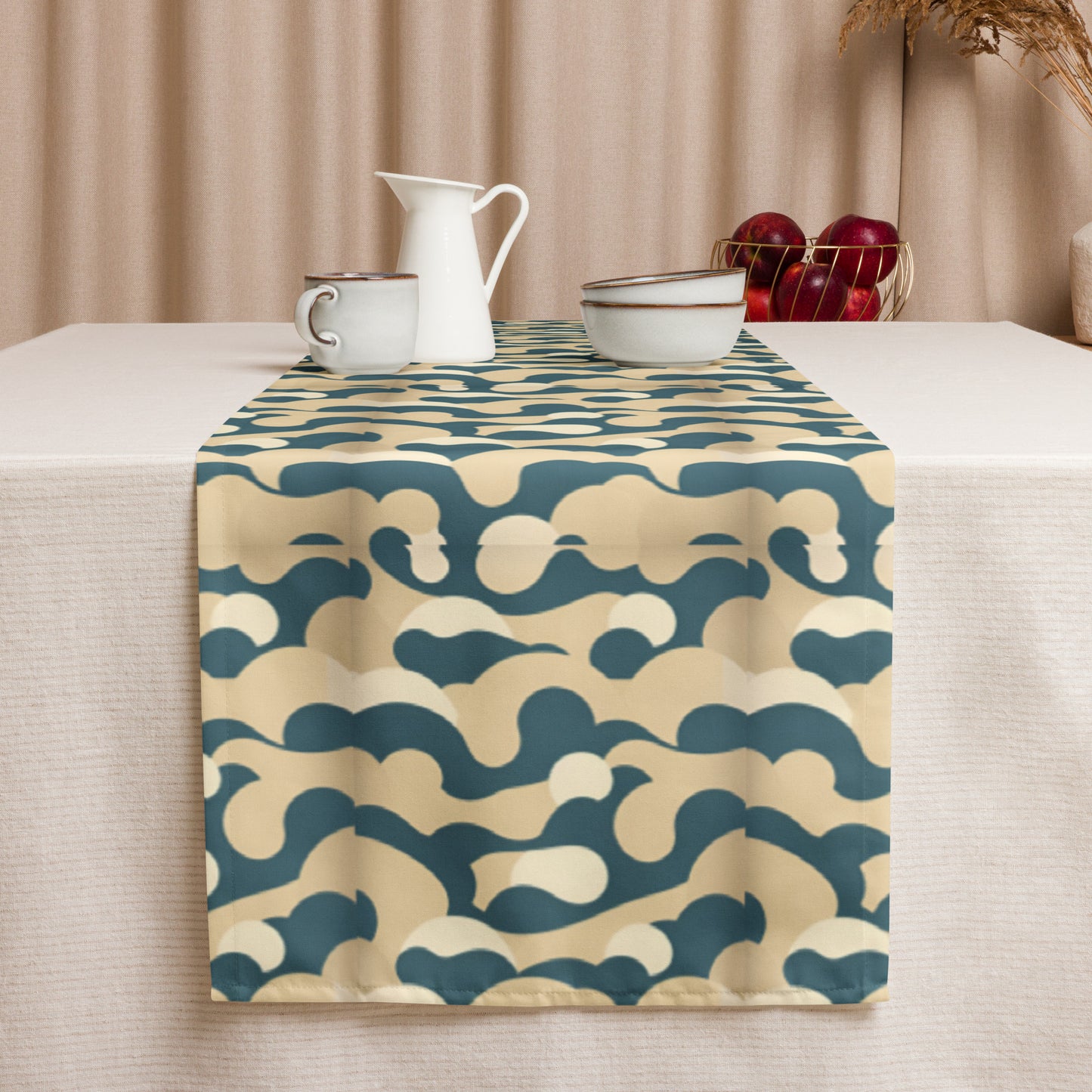 Table runner