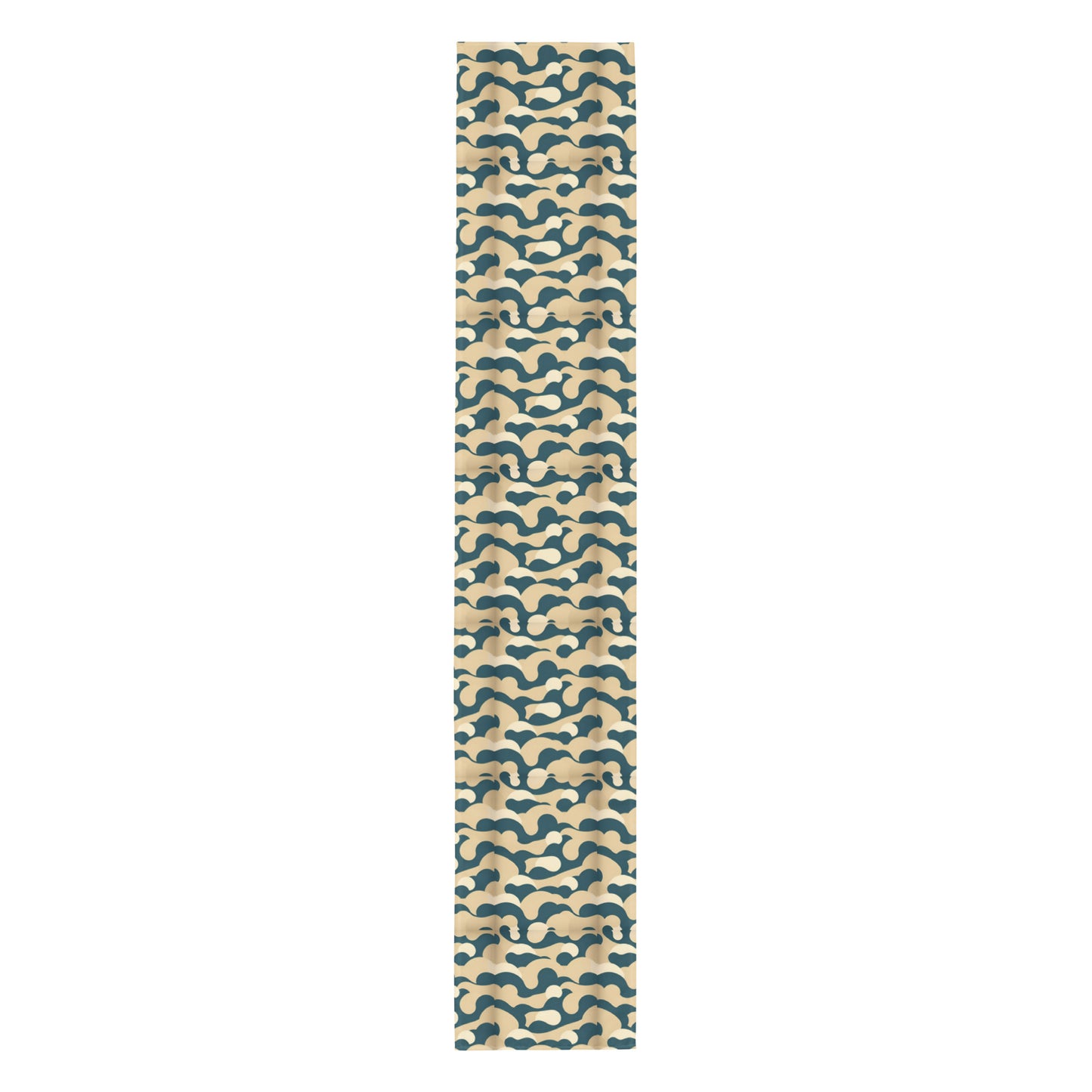 Table runner