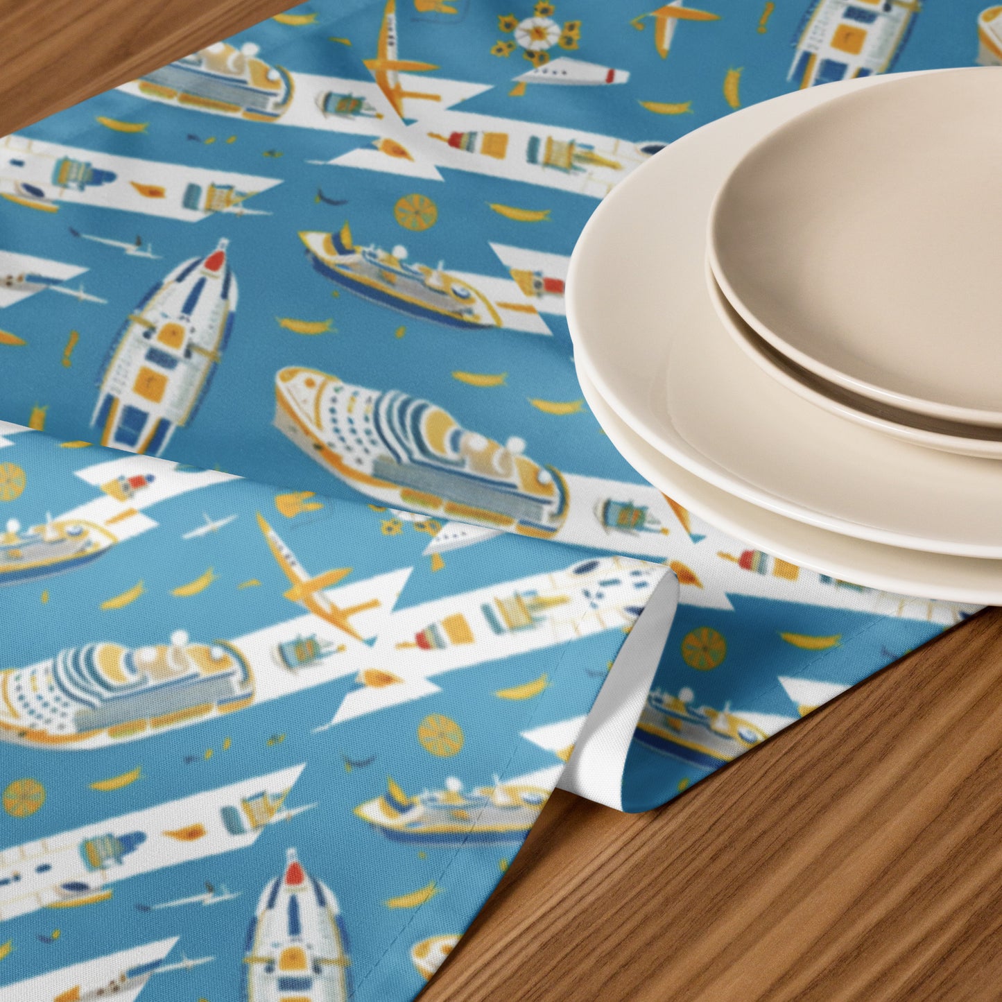 Table runner