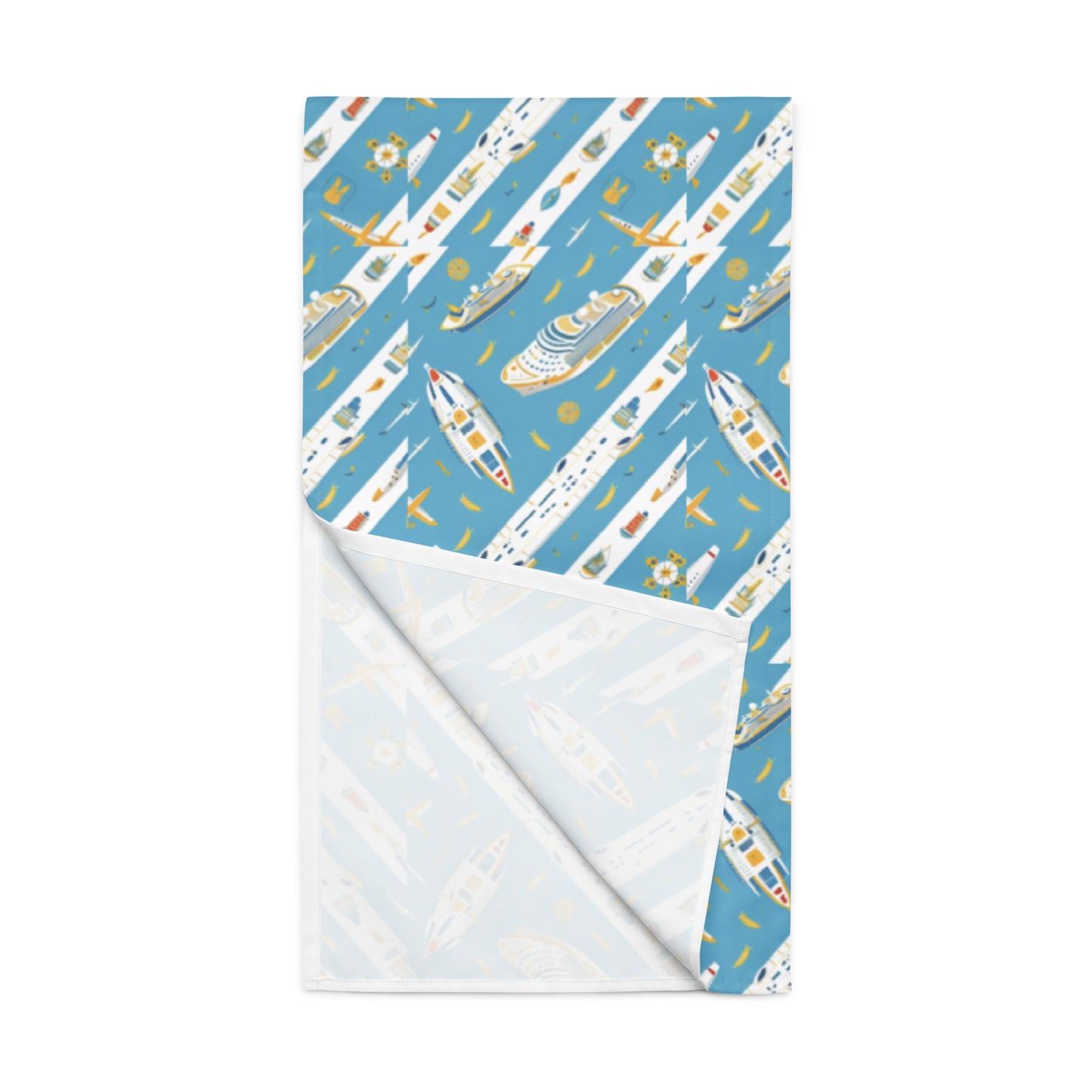 Table runner