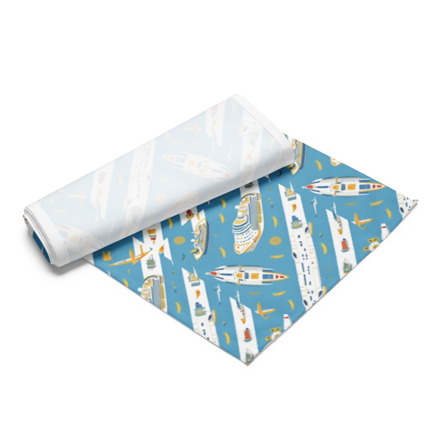Table runner
