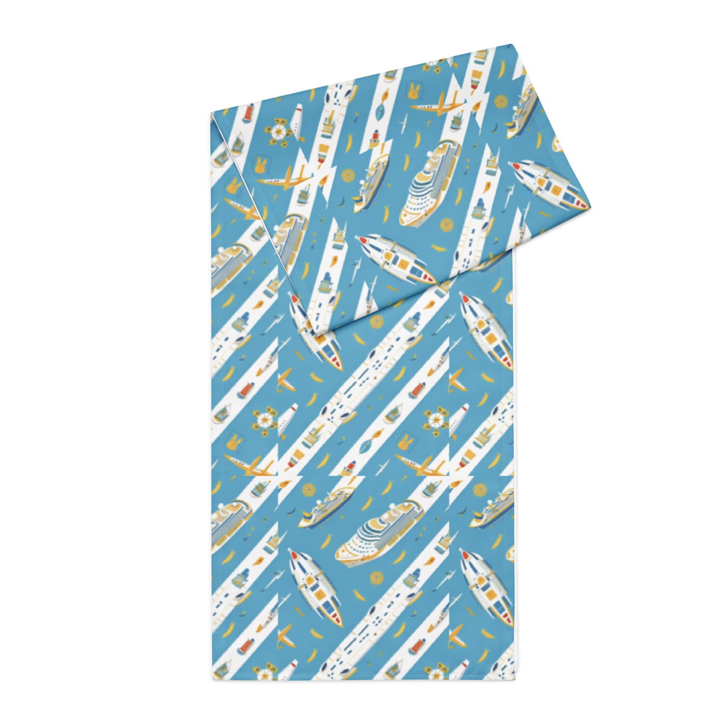 Table runner
