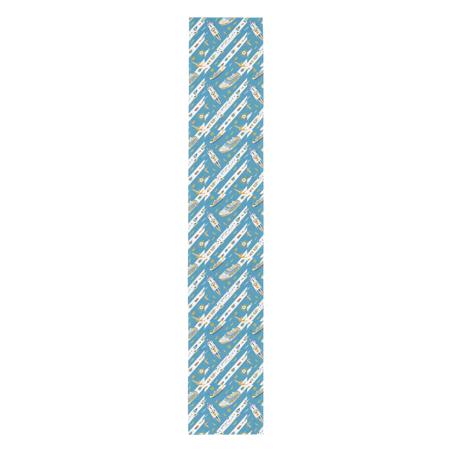 Table runner