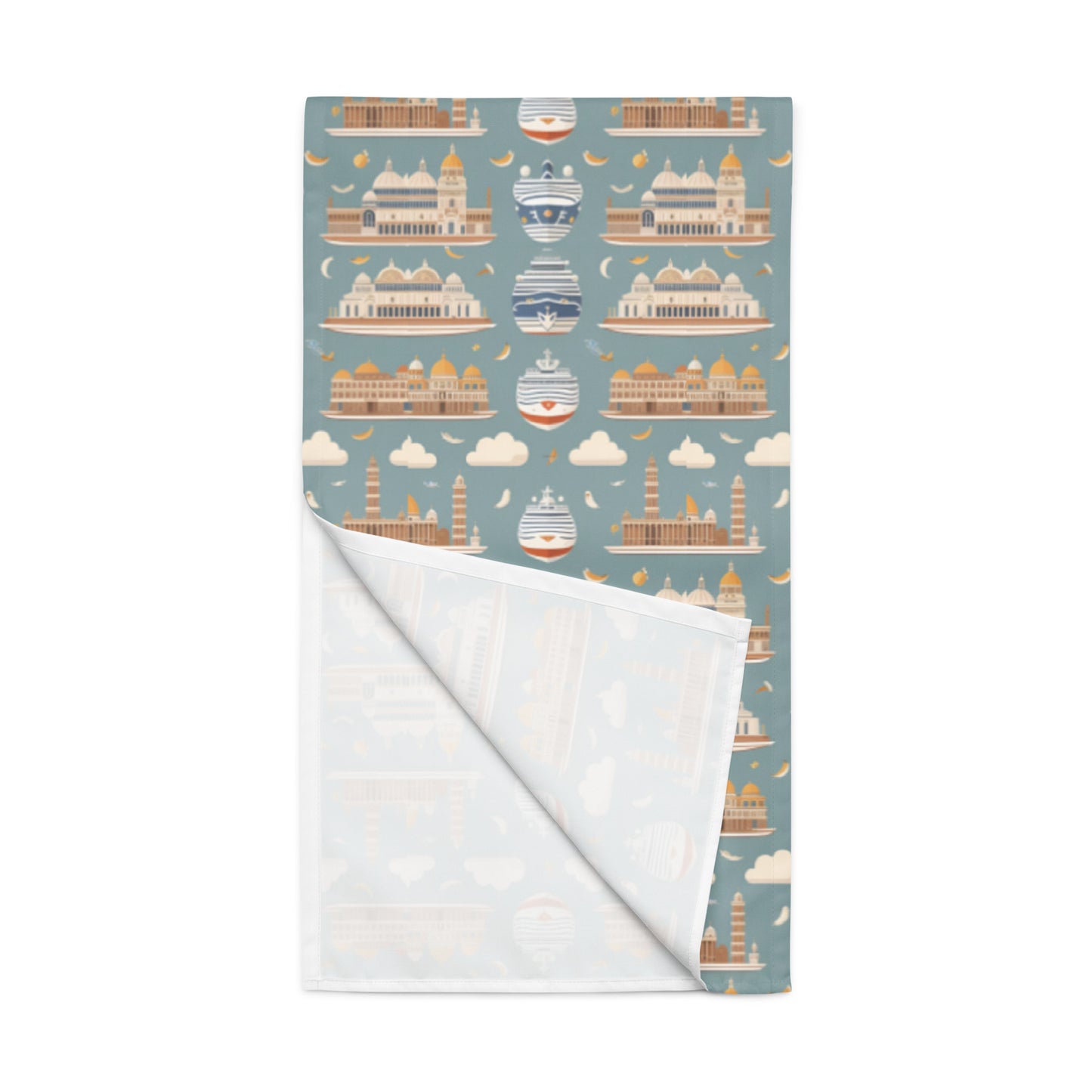 Table runner