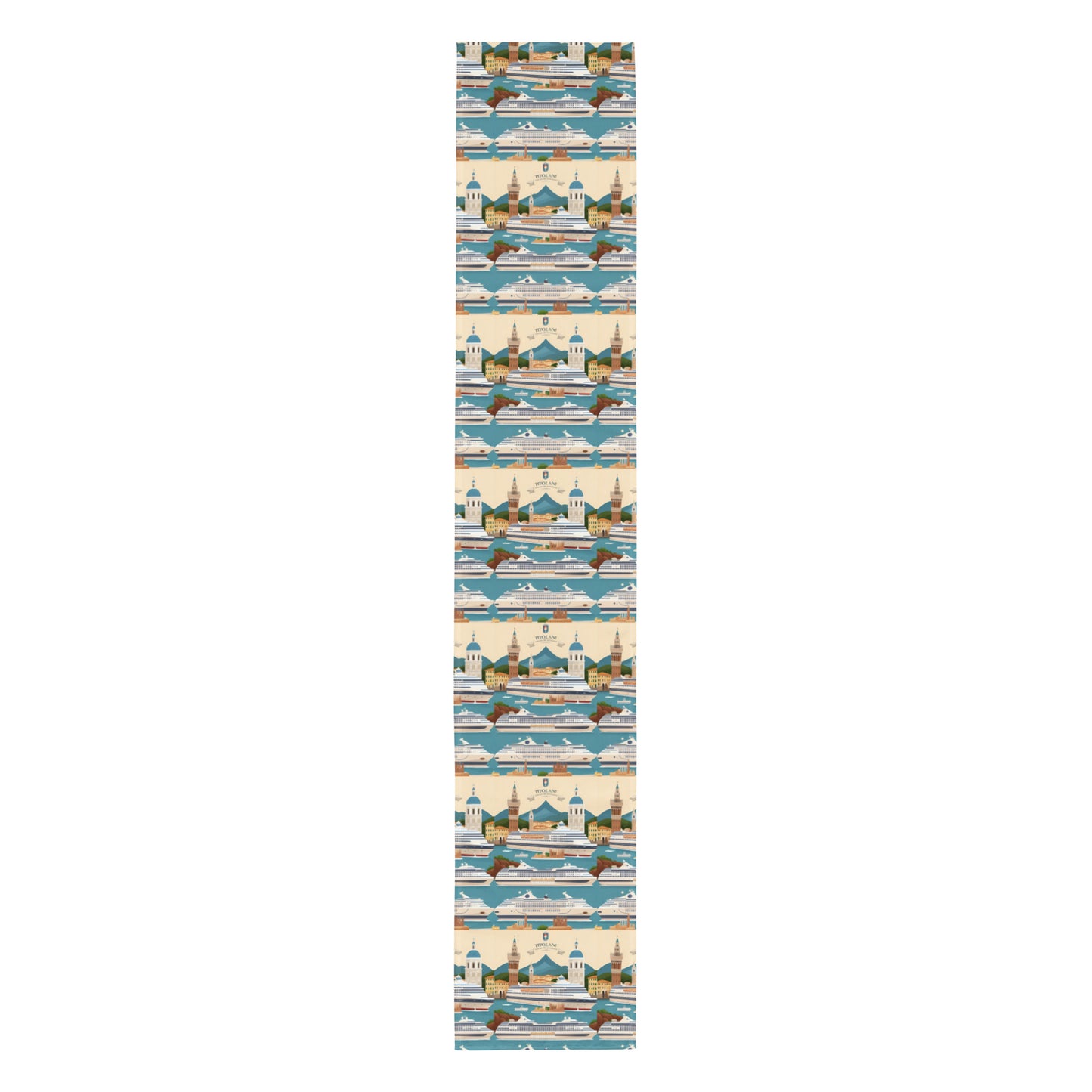 Table runner