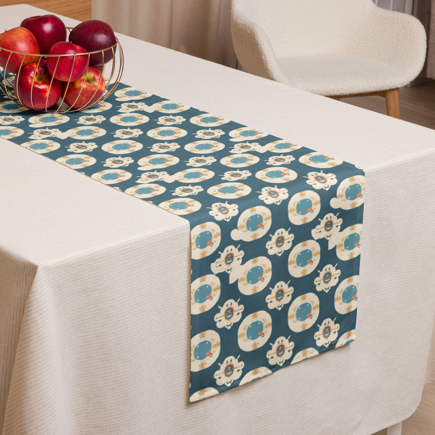 Table runner